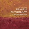 Human Physiology: A Very Short Introduction (PDF)