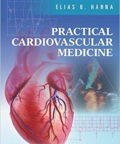 Practical Cardiovascular Medicine (PDF)