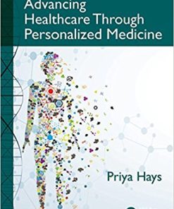 Advancing Healthcare Through Personalized Medicine