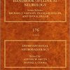 Interventional Neuroradiology (Handbook of Clinical Neurology, Volume 176) (PDF)