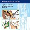 Management of Complications in Common Hand and Wrist Procedures: FESSH Instructional Course Book 2021 (PDF)