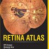 Retina Atlas (PDF)