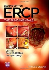 ERCP: The Fundamentals, 2e