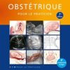 Obstétrique pour le praticien, 7e 2022 EPUB + Converted PDF