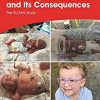 Extremely Preterm Birth and its Consequences: The ELGAN Study (Clinics in Developmental Medicine) (PDF)