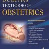 DC Dutta’s Textbook of Obstetrics: Including Perinatology and Contraception