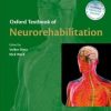 Oxford Textbook of Neurorehabilitation (PDF)