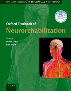 Oxford Textbook of Neurorehabilitation (PDF)