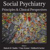 Social Psychiatry: Principles & Clinical Perspectives (PDF)