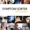 Symptom Sorter, 5th Edition (EPUB)