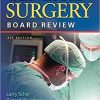 General Surgery Board Review, 4th Edition (EPUB)