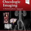 Oncologic Imaging: A Multidisciplinary Approach, 2e (PDF)