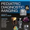 Caffey’s Pediatric Diagnostic Imaging E-Book, 13th Edition (PDF)