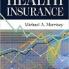 Health Insurance, Third Edition (PDF)