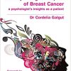 The Psychological Impact of Breast Cancer: A Psychologist’s Insight as a Patient (PDF)