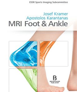 MRI Foot&Ankle (PDF)