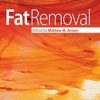 Fat Removal: Invasive and Non-invasive Body Contouring