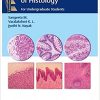 Concise Textbook of Histology For Undergraduate Students (PDF)