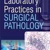 Principles & Interpretation of Laboratory Practices in Surgical Pathology (PDF)