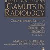 Reeder and Felson’s Gamuts in Radiology: Comprehensive Lists of Roentgen Differential Diagnosis, 3rd Edition (PDF)