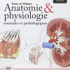 Ross Et Wilson: Anatomie Et Physiologie Normales Et Pathologiques 12e (Hors collection) (French Edition) (PDF)