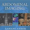 Abdominal Imaging: Expert Radiology Series, 2nd Edition (PDF)