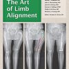 The Art of Limb Alignment, Ninth Edition (PDF) The Art of Limb Alignment, Ninth Edition (PDF)