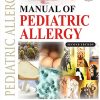 Manual Of Pediatric Allergy, 2nd Edition (PDF)