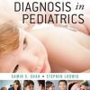 Symptom-Based Diagnosis in Pediatrics (CHOP Morning Report)