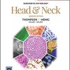 Diagnostic Pathology: Head and Neck, 2nd Edition (PDF)