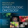 Principles and Practice of Gynecologic Oncology, 7th Edition (EPUB)