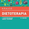 Krause. Dietoterapia (14ª ed.) (Spanish Edition) (PDF)