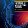 Handbook of Vitreoretinal Surgery (PDF)