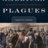 American Plagues: Lessons from Our Battles with Disease