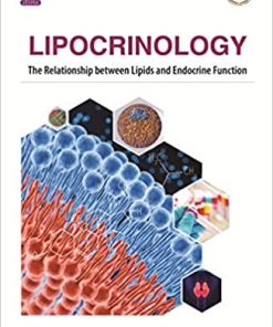 Lipocrinology: The Relationship between Lipids and Endocrine Function (PDF)