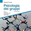 Psicologia dei gruppi (Italian Edition) (EPUB + Converted PDF)