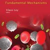 Inflammation: Fundamental Mechanisms (Immunology) (PDF)