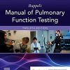 Ruppel’s Manual of Pulmonary Function Testing, 12th edition (PDF)