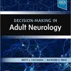 Decision-Making in Adult Neurology (PDF) Decision-Making in Adult Neurology (PDF)