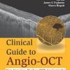 Clinical Guide to Angio-OCT: Non Invasive, Dyeless OCT Angiography