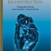 Auricular Reconstruction (ePUB)