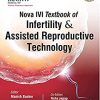 Nova IVI Textbook of Infertility & Assisted Reproductive Technology (PDF)