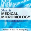 Sherris Medical Microbiology, Sixth Edition (PDF)