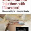 Guide to Musculoskeletal Injections with Ultrasound (PDF)