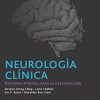 Neurología clínica. Revisión integral para la certificación, 2e (Spanish Edition) (Epub)