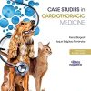 Case Studies in Cardiothoracic Medicine (EPUB)