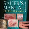 Sauer’s Manual of Skin Diseases, 11th Edition (Epub)