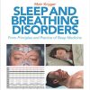 Sleep and Breathing Disorders (Retail PDF)