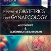 Essential Obstetrics and Gynaecology 6th Edition (PDF)
