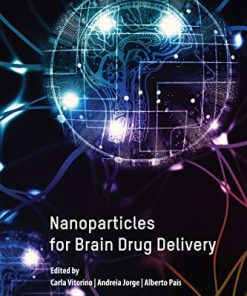 Nanoparticles for Brain Drug Delivery (PDF)